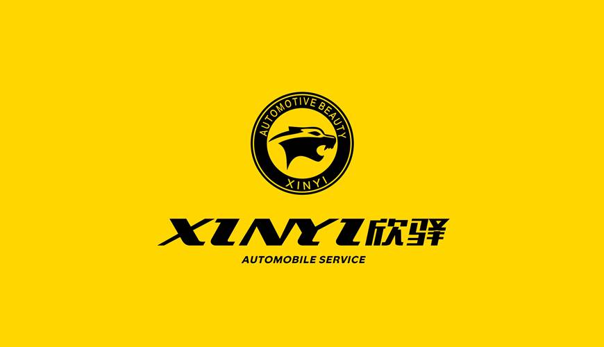 肥东县包装设计公司为品牌重塑确保成功的步骤