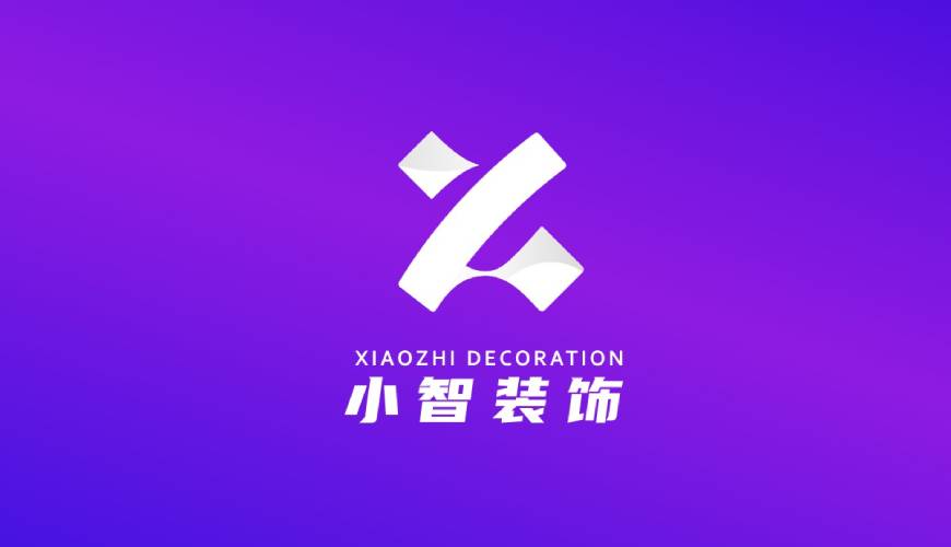 肥东县包装设计帮您重塑品牌的好处