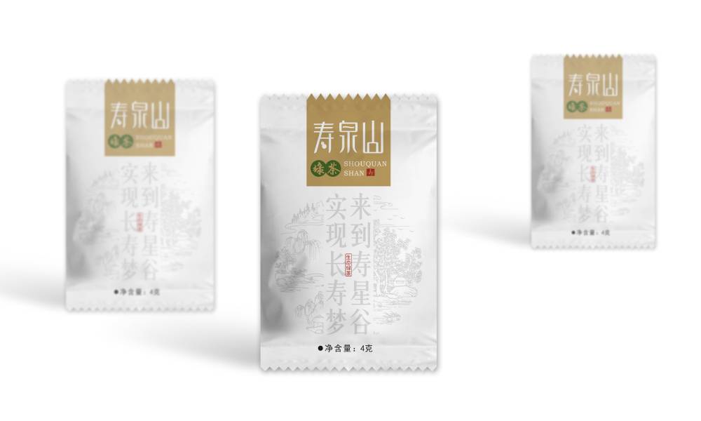肥东县包装设计哪家好？多维度评测，助你精准抉择